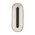 Visual Comfort Modern - KWWS69627BZALB