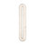 Visual Comfort Modern - KWWS69827PNALB