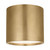 Visual Comfort Modern - MDFM73827HAB