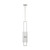 Visual Comfort Modern - MDPD74127PNCG