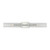 Visual Comfort Modern - SLBA643PNCG