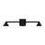 Visual Comfort Modern - SLBA78927B