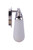 Riggs Four Light Vanity (13131BNKPLN4)