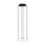 Visual Comfort Modern - SLCH58827B