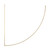 Visual Comfort Modern - SLCH63427HAB