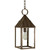 Northeast Lantern - 11942-DAB-MED-CSG - One Light Hanging Lantern - Winnicutt - Dark Antique Brass