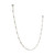 Visual Comfort Modern - SLCH65230NR-277