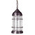 Northeast Lantern - 3532-DB-MED-FST - One Light Hanging Lantern - Nautical - Dark Brass