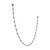 Visual Comfort Modern - SLCH65330BZR-277