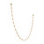Visual Comfort Modern - SLCH65330HABR
