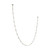 Visual Comfort Modern - SLCH65330NS