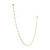 Visual Comfort Modern - SLCH65427HABR