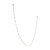 Visual Comfort Modern - SLCH65427NR-277
