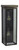 Northeast Lantern - 89531-DB-MED2-CLR - Two Light Wall Sconce - Boca - Dark Brass
