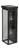 Boca Two Light Wall Sconce (89531-DB-MED2-CLR)