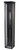 Northeast Lantern - 89551-DB-MED2-CLR - Two Light Wall Sconce - Boca - Dark Brass
