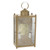 Northeast Lantern - NL-8031-AB-LT2-CSG-BR45 - Two Light Wall Sconce - Marlene - Antique Brass