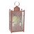 Northeast Lantern - NL-8031-AC-LT2-CSG-BR45 - Two Light Wall Sconce - Marlene - Antique Copper