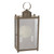 Northeast Lantern - NL-8031-DAB-LT2-FST-BR45 - Two Light Wall Sconce - Marlene - Dark Antique Brass