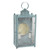 Northeast Lantern - NL-8031-VG-LT2-CSG-BR45 - Two Light Wall Sconce - Marlene - Verdi Gris