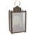 Northeast Lantern - NL-8051-DAB-LT2-FST-BR60 - Two Light Wall Sconce - Marlene - Dark Antique Brass