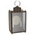 Northeast Lantern - NL-8051-DAB-LT2-SMG-BR60 - Two Light Wall Sconce - Marlene - Dark Antique Brass