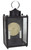 Northeast Lantern - NL-8051-DB-LT2-CLR-BR60 - Two Light Wall Sconce - Marlene - Dark Brass
