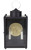 Marlene Two Light Wall Sconce (NL-8051-DB-LT2-CLR-BR60)