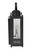 Marlene Two Light Wall Sconce (NL-8051-DB-LT2-CLR-BR60)