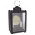 Northeast Lantern - NL-8051-DB-LT2-CSG-BR60 - Two Light Wall Sconce - Marlene - Dark Brass