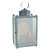 Northeast Lantern - NL-8051-VG-LT2-FST-BR60 - Two Light Wall Sconce - Marlene - Verdi Gris
