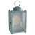 Northeast Lantern - NL-8051-VG-LT2-SMG-BR60 - Two Light Wall Sconce - Marlene - Verdi Gris