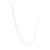 Visual Comfort Modern - SLCH65530NR-277