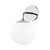 manufacturer_finish:Polished Nickel