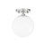 manufacturer_finish:Polished Nickel