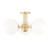 manufacturer_finish:Aged Brass