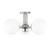 manufacturer_finish:Polished Nickel