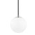 manufacturer_finish:Polished Nickel|manufacturer_glass:Glossy White