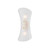 Mitzi - H1060102-AGB - Two Light Wall Sconce - Esmae - Aged Brass
