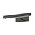 Mitzi - H1068101-TRB - LED Picture Light - Regan - True Bronze