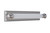 Craftmade - 14324BNK-LED - LED Vanity - Langston - Brushed Polished Nickel
