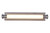 Langston LED Vanity (14324BNK-LED)