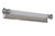 Langston LED Vanity (14324BNK-LED)