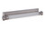 Langston LED Vanity (14324BNK-LED)