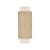 Mitzi - H1083102-AGB - Two Light Wall Sconce - Tina - Aged Brass