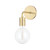 manufacturer_finish:Aged Brass