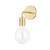 manufacturer_finish:Aged Brass