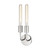 manufacturer_finish:Polished Nickel