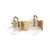 manufacturer_finish:Aged Brass