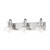 manufacturer_finish:Polished Nickel